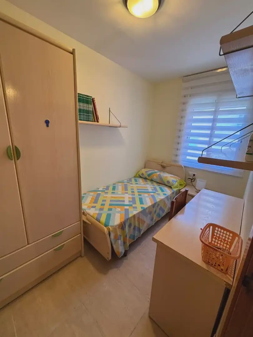2 soveværelse Lejlighed til salg i Mora d'Ebre - € 77.500 (Ref: 9895773)
