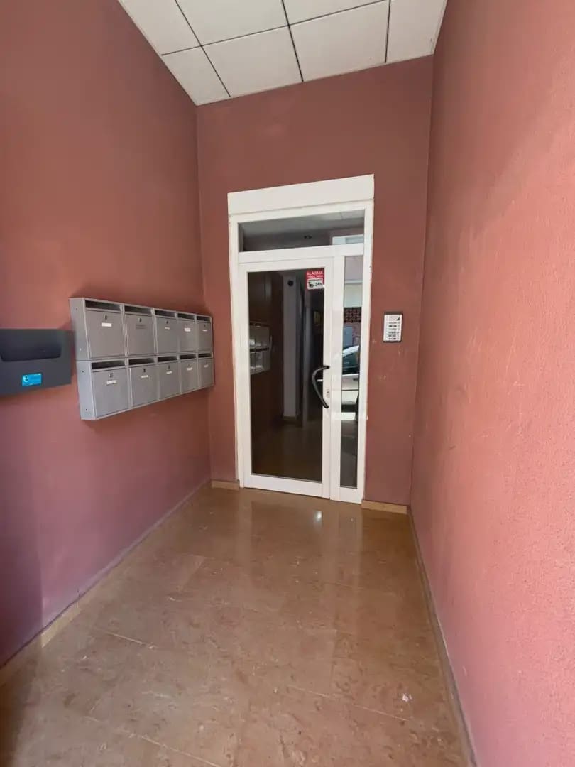 2 soveværelse Lejlighed til salg i Mora d'Ebre - € 77.500 (Ref: 9895773)