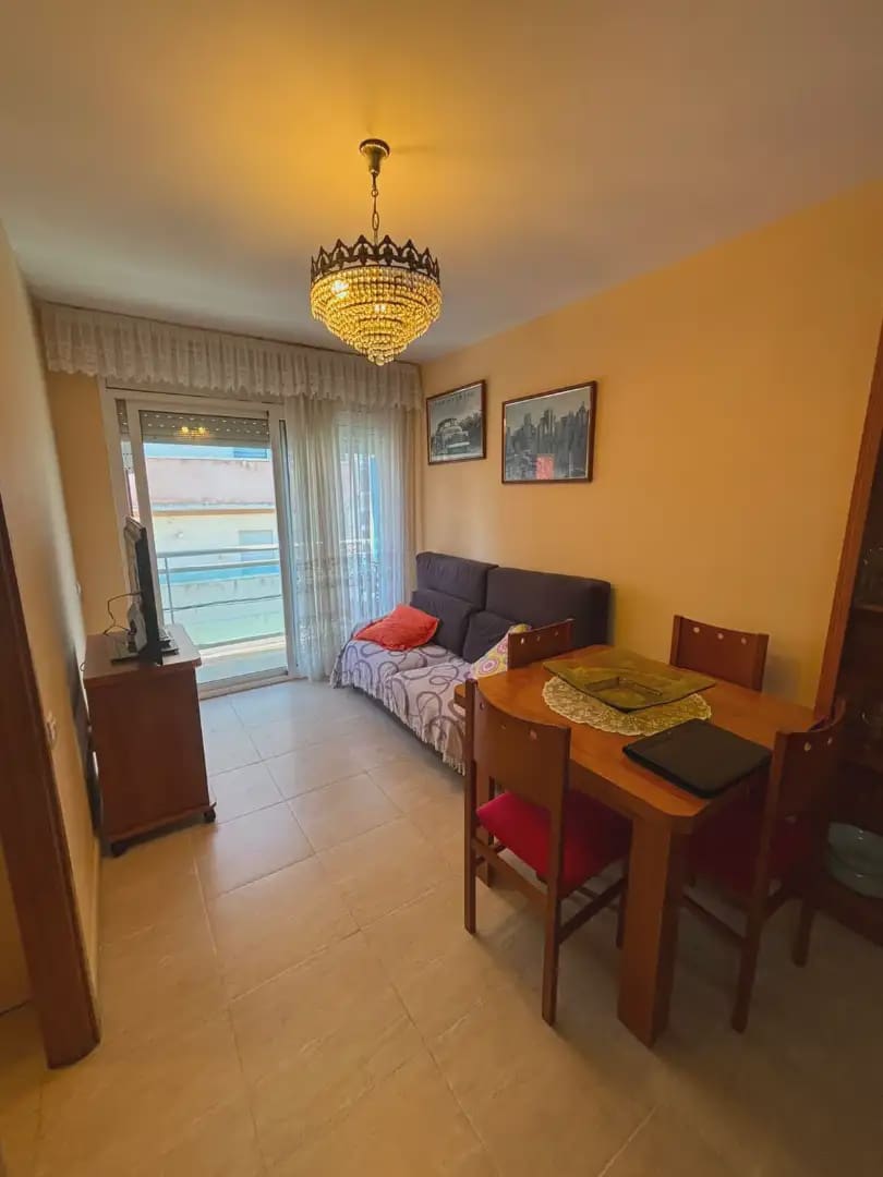 2 soveværelse Lejlighed til salg i Mora d'Ebre - € 77.500 (Ref: 9895773)