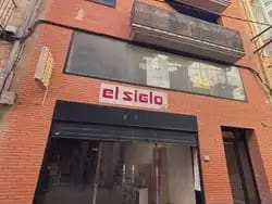 Local Comercial en Móra d'Ebre en venta - 49.000 € (Ref: 9900737)