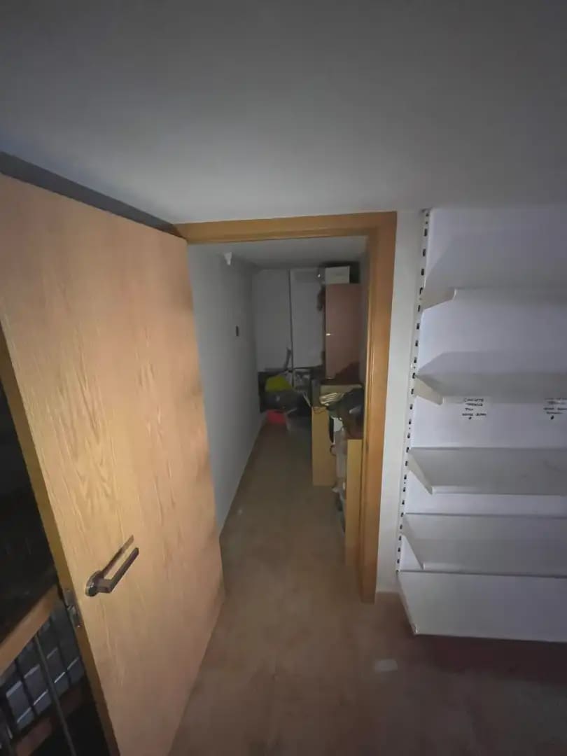 Local Comercial en Móra d'Ebre en venta - 49.000 € (Ref: 9900737)