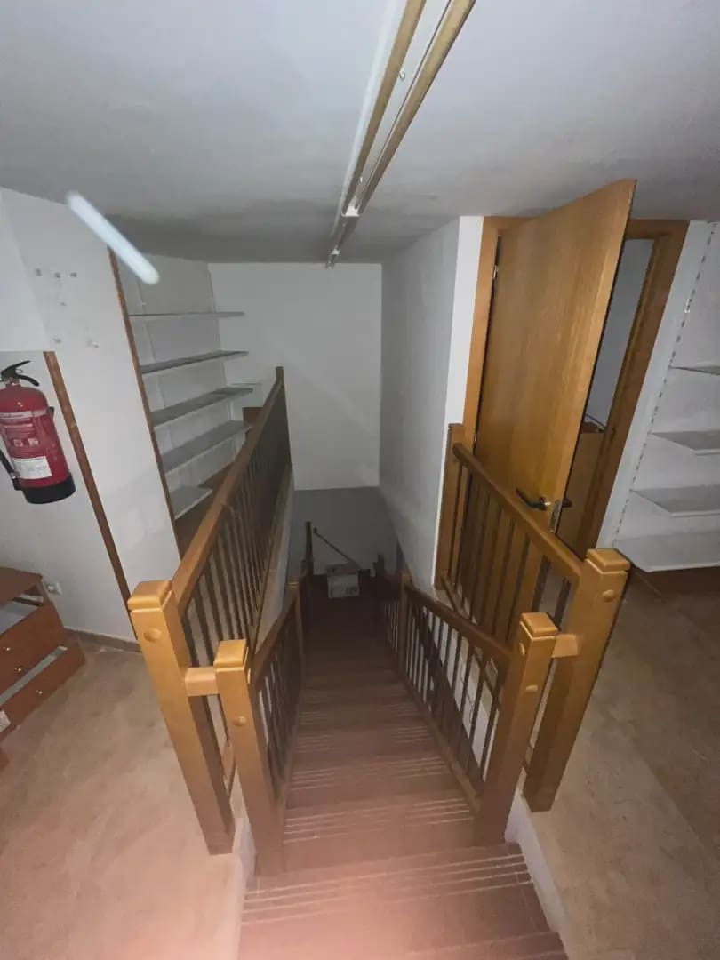 Local Comercial en Móra d'Ebre en venta - 49.000 € (Ref: 9900737)