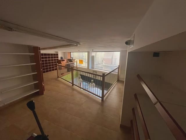 Local Comercial en Móra d'Ebre en venta - 49.000 € (Ref: 9900737)