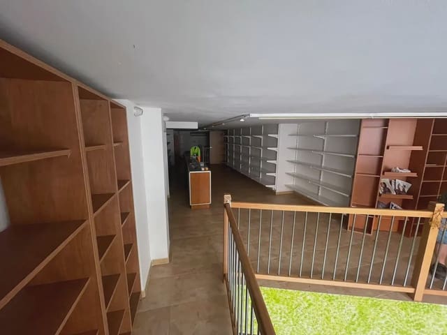 Local Comercial en Móra d'Ebre en venta - 49.000 € (Ref: 9900737)