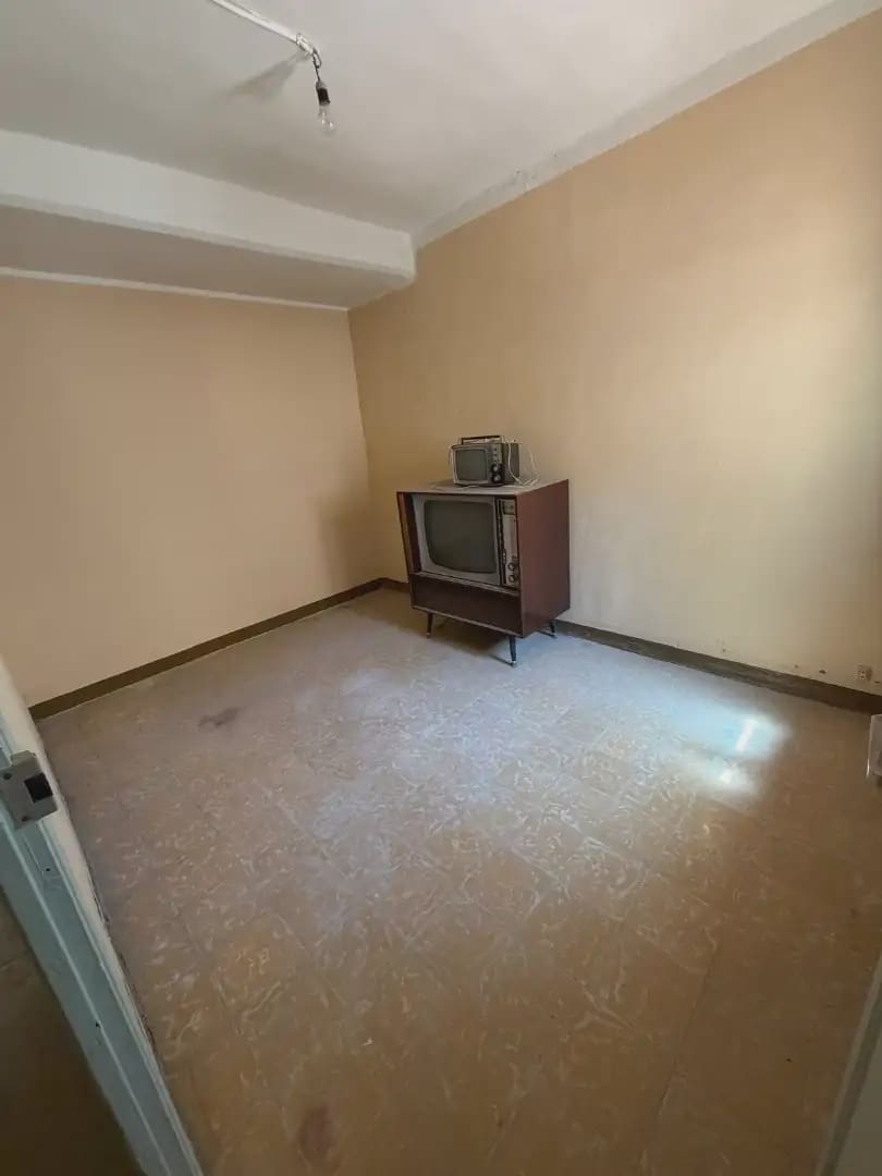 4 slaapkamer Huis te koop in Garcia met garage - € 37.000 (Ref: 9946346)