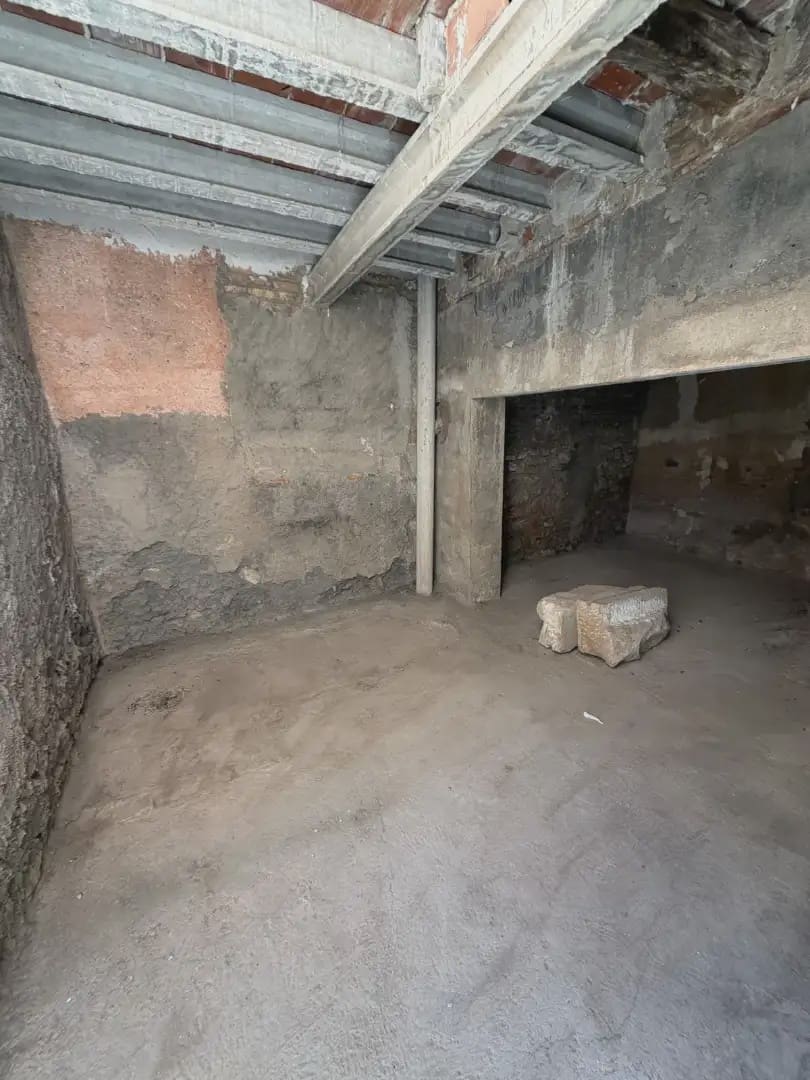 4 slaapkamer Huis te koop in Garcia met garage - € 37.000 (Ref: 9946346)
