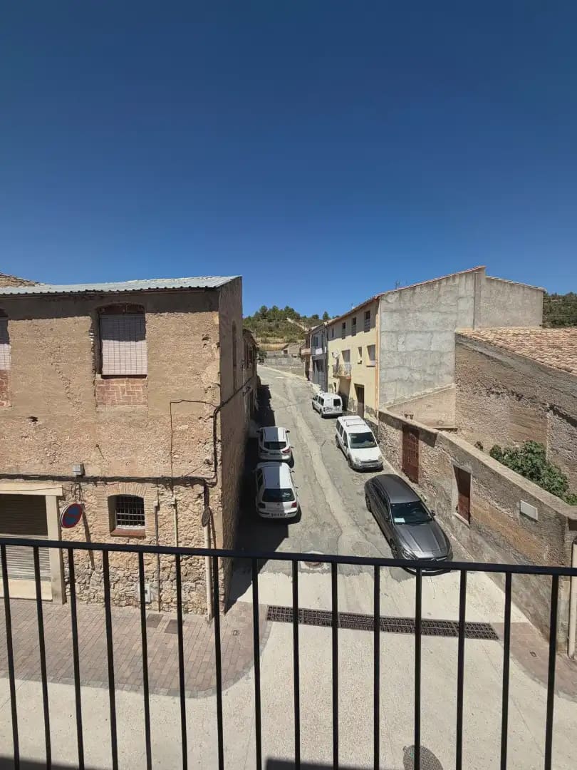 4 slaapkamer Huis te koop in Garcia met garage - € 37.000 (Ref: 9946346)