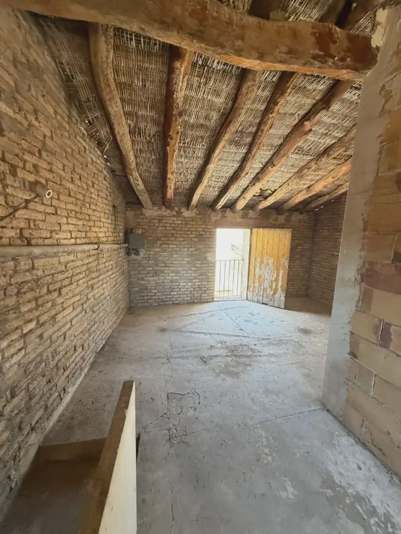 4 slaapkamer Huis te koop in Garcia met garage - € 37.000 (Ref: 9946346)