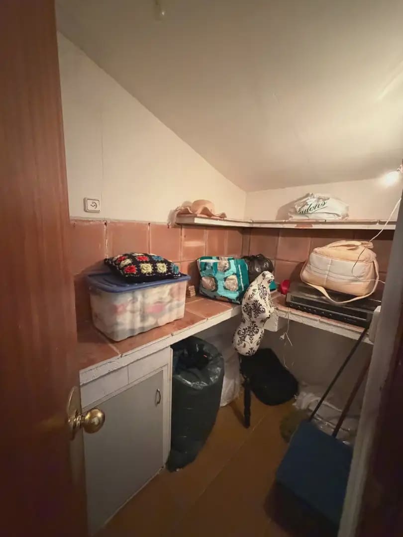 5 Zimmer Doppelhaus zu verkaufen in Mora la Nova mit Garage - 169.750 € (Ref: 9950084)