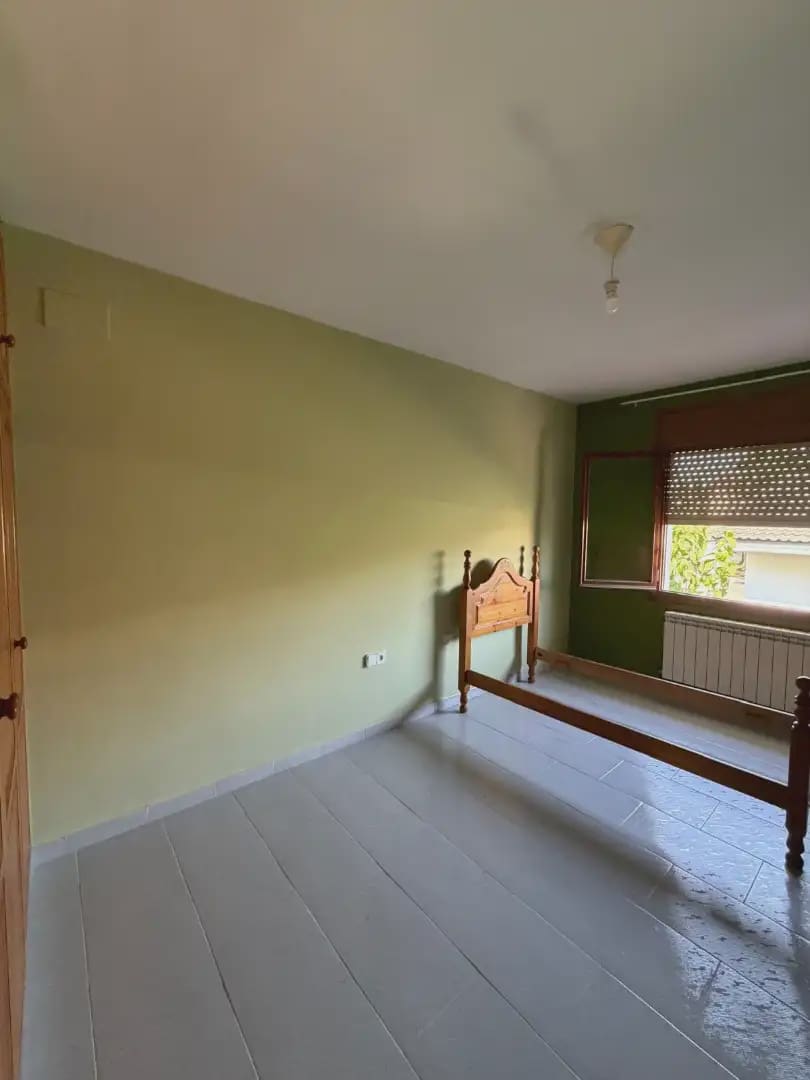 5 Zimmer Doppelhaus zu verkaufen in Mora la Nova mit Garage - 169.750 € (Ref: 9950084)