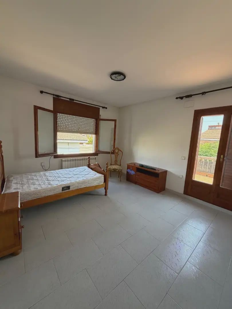 5 Zimmer Doppelhaus zu verkaufen in Mora la Nova mit Garage - 169.750 € (Ref: 9950084)