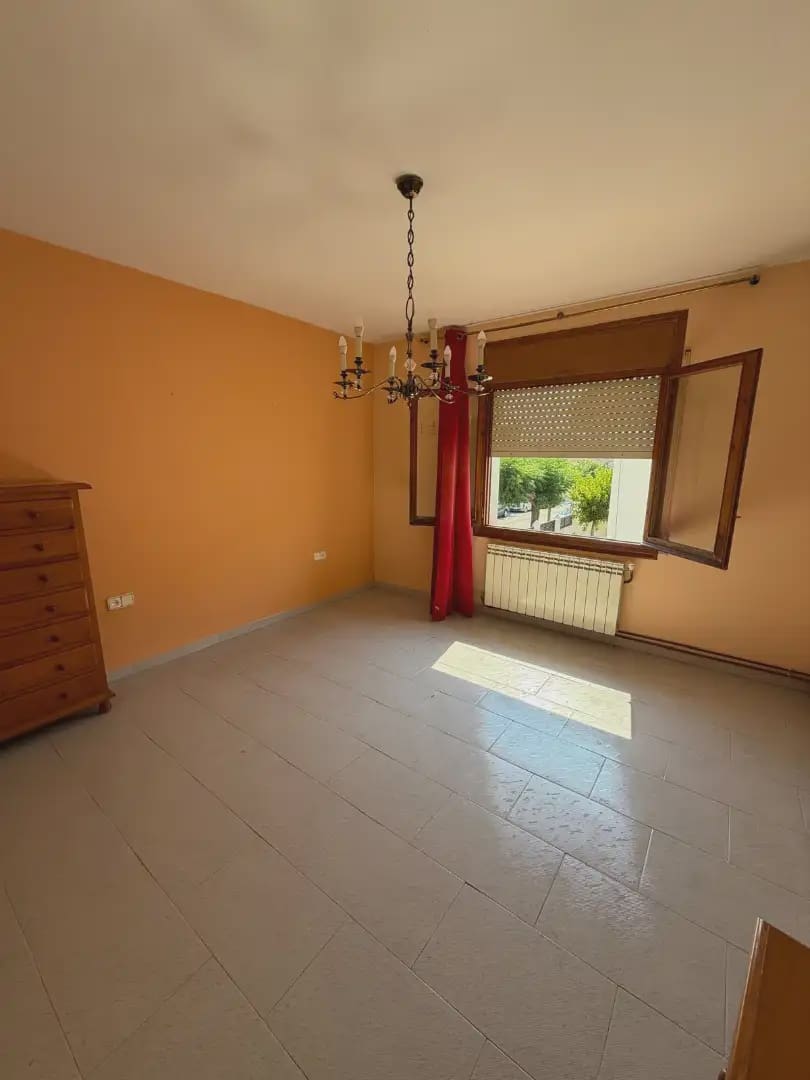 5 Zimmer Doppelhaus zu verkaufen in Mora la Nova mit Garage - 169.750 € (Ref: 9950084)