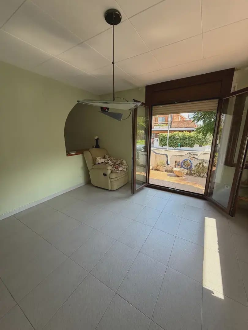 5 Zimmer Doppelhaus zu verkaufen in Mora la Nova mit Garage - 169.750 € (Ref: 9950084)