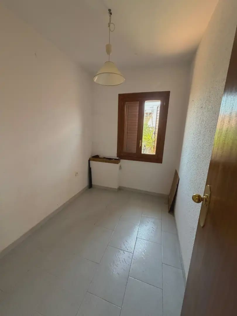 5 Zimmer Doppelhaus zu verkaufen in Mora la Nova mit Garage - 169.750 € (Ref: 9950084)