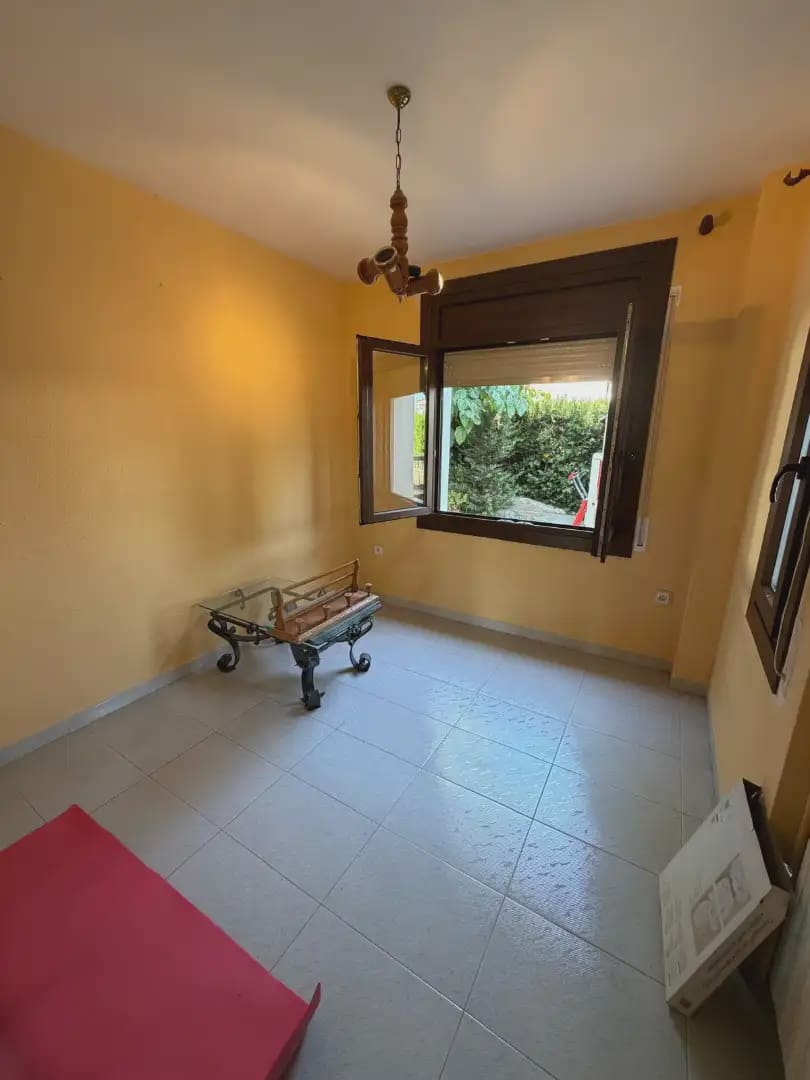 5 Zimmer Doppelhaus zu verkaufen in Mora la Nova mit Garage - 169.750 € (Ref: 9950084)