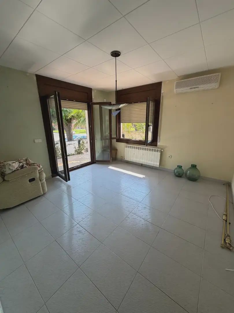 5 Zimmer Doppelhaus zu verkaufen in Mora la Nova mit Garage - 169.750 € (Ref: 9950084)