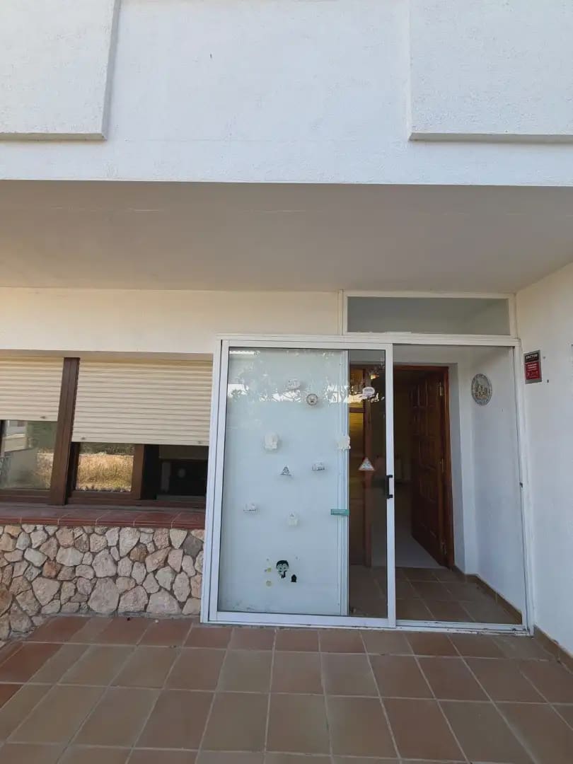 5 Zimmer Doppelhaus zu verkaufen in Mora la Nova mit Garage - 169.750 € (Ref: 9950084)