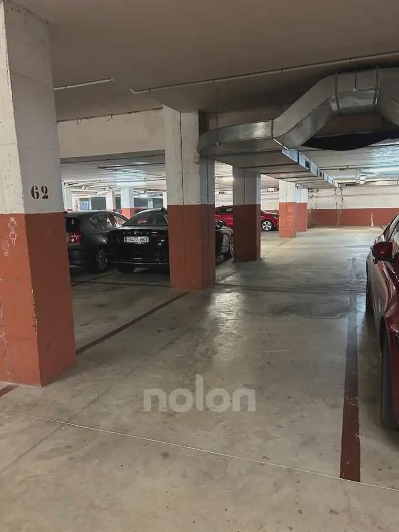 2 chambre Penthouse à vendre à Mont-roig del Camp avec piscine garage - 169 000 € (Ref: 9950202)