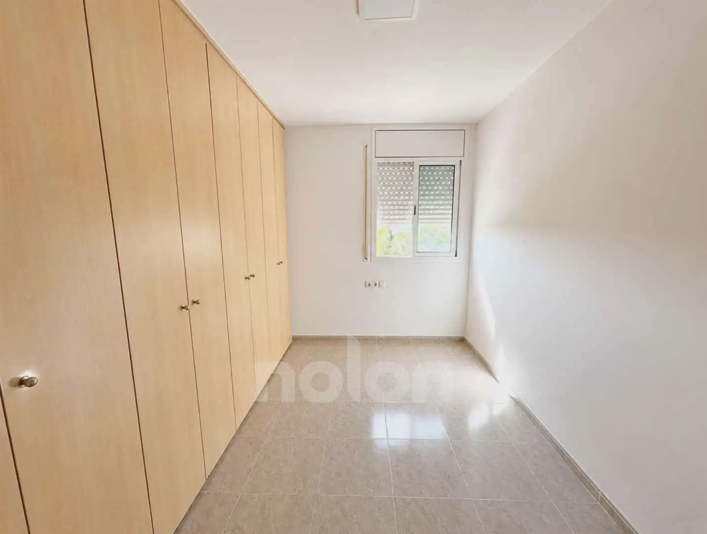 2 chambre Penthouse à vendre à Mont-roig del Camp avec piscine garage - 169 000 € (Ref: 9950202)