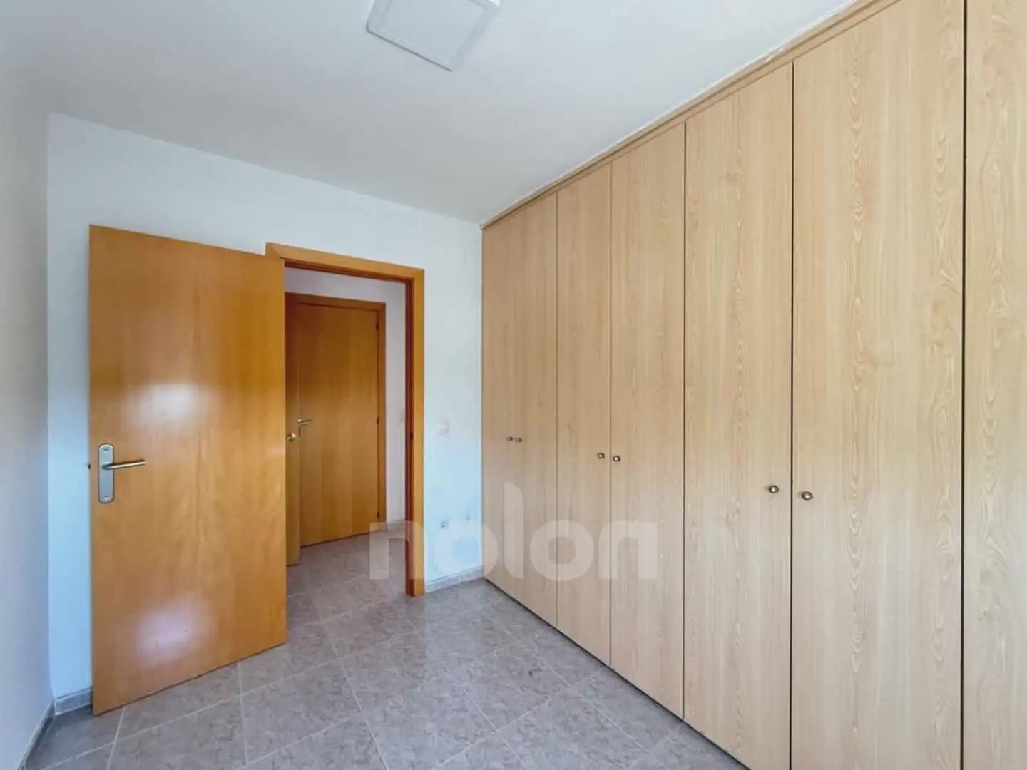 2 chambre Penthouse à vendre à Mont-roig del Camp avec piscine garage - 169 000 € (Ref: 9950202)
