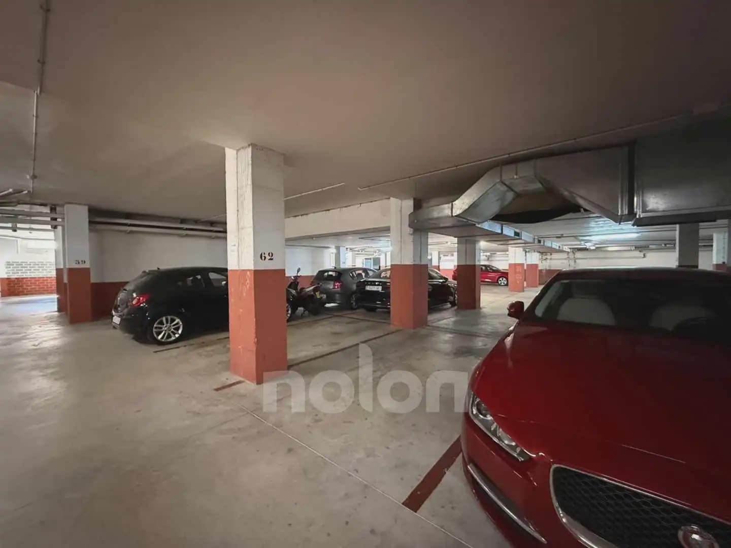 2 chambre Penthouse à vendre à Mont-roig del Camp avec piscine garage - 169 000 € (Ref: 9950202)