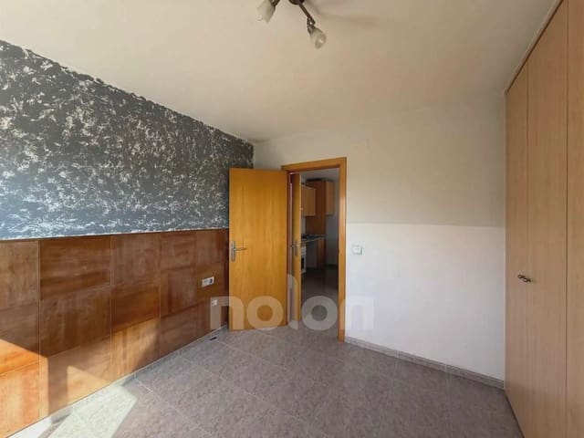 2 chambre Penthouse à vendre à Miami Playa / Miami Platja, Mont-roig del Camp avec piscine garage - 169 000 € (Ref: 9950202)