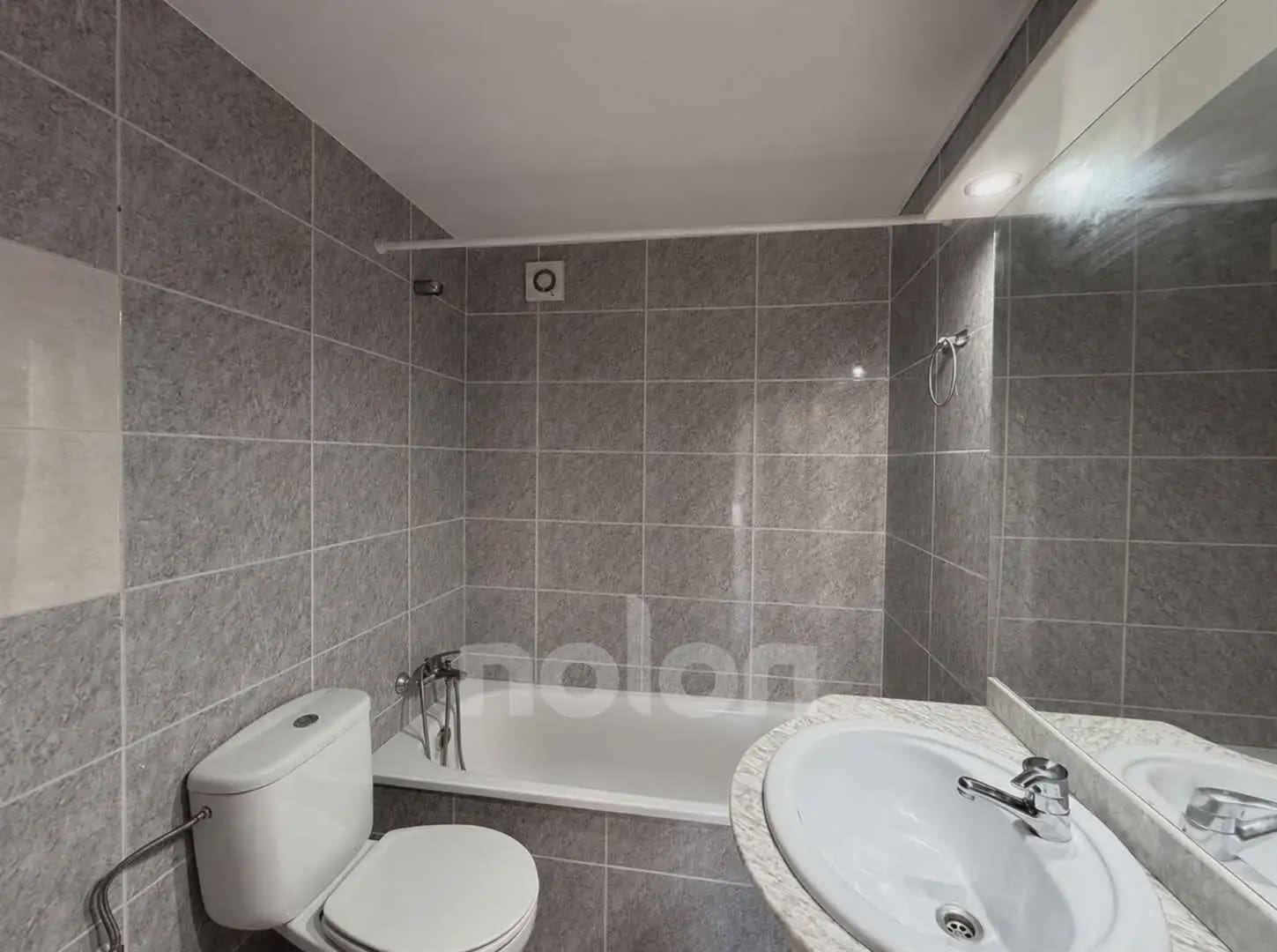 2 chambre Penthouse à vendre à Mont-roig del Camp avec piscine garage - 169 000 € (Ref: 9950202)