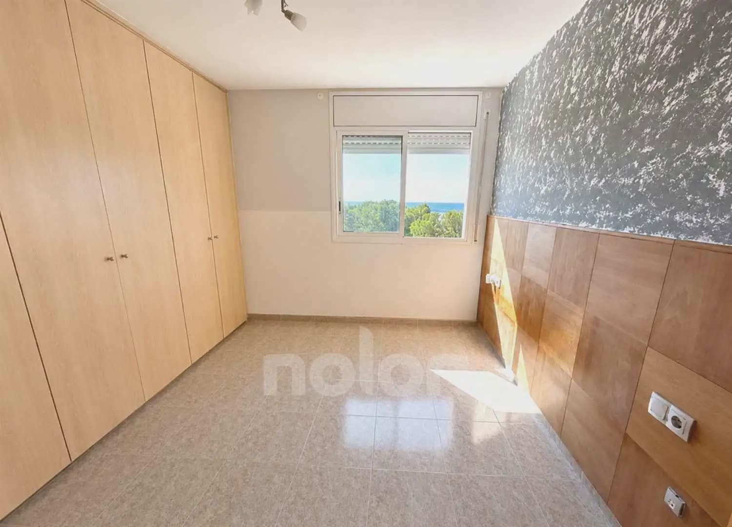 2 chambre Penthouse à vendre à Mont-roig del Camp avec piscine garage - 169 000 € (Ref: 9950202)