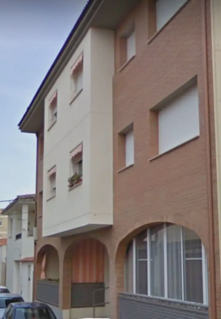 3 bedroom Flat for sale in Mora la Nova - € 120,000 (Ref: 9958307)