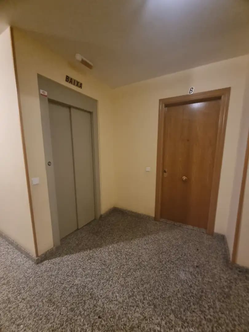 3 bedroom Flat for sale in Mora la Nova - € 120,000 (Ref: 9958307)