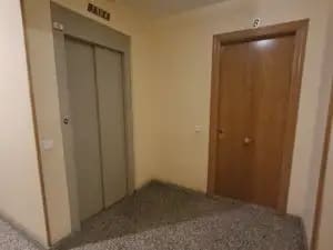 3 bedroom Flat for sale in Mora la Nova - € 120,000 (Ref: 9958307)