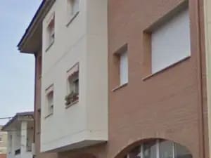 3 bedroom Flat for sale in Mora la Nova - € 120,000 (Ref: 9958307)