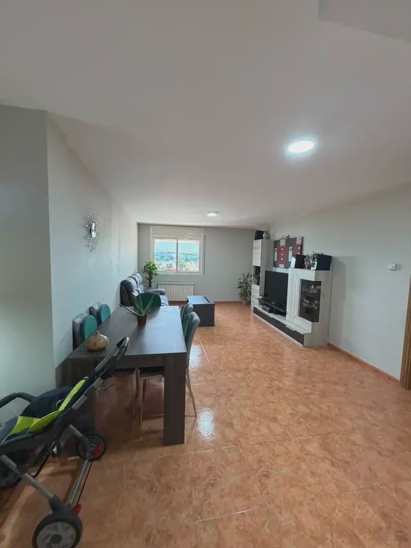 3 bedroom Flat for sale in Mora la Nova - € 120,000 (Ref: 9958307)