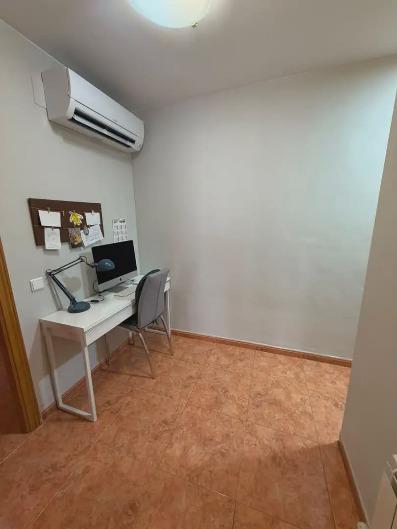 3 bedroom Flat for sale in Mora la Nova - € 120,000 (Ref: 9958307)