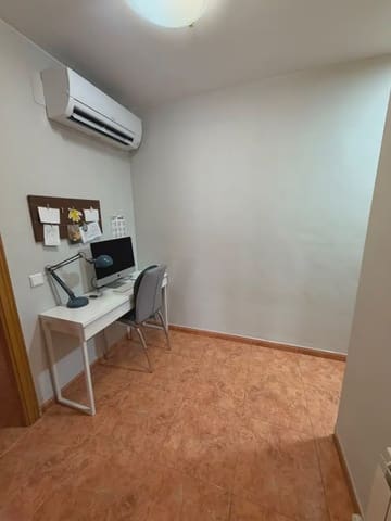 3 slaapkamer Flat te koop in Móra la Nova - € 120.000 (Ref: 9958307)