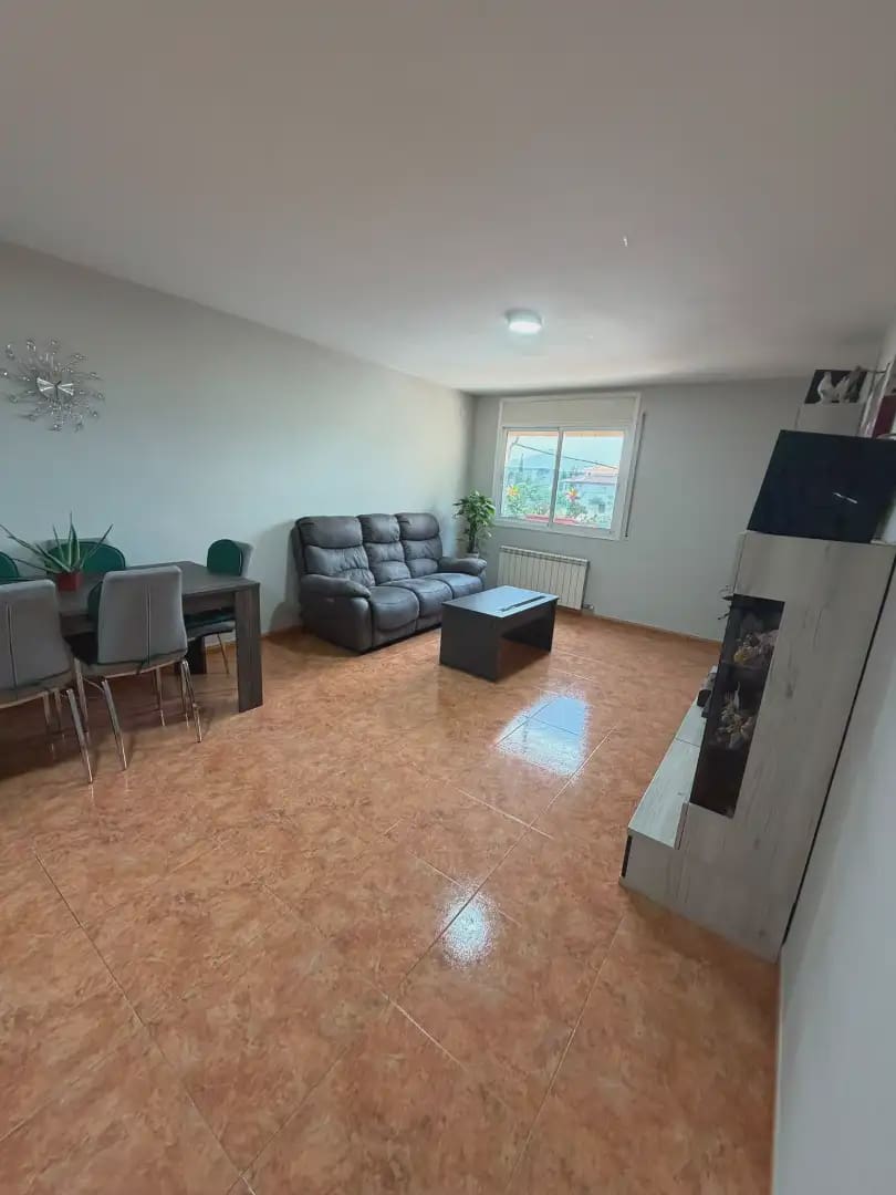 3 bedroom Flat for sale in Mora la Nova - € 120,000 (Ref: 9958307)