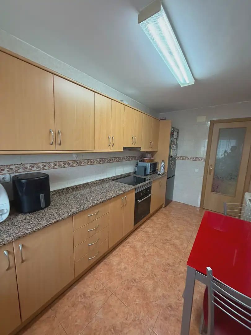 3 bedroom Flat for sale in Mora la Nova - € 120,000 (Ref: 9958307)