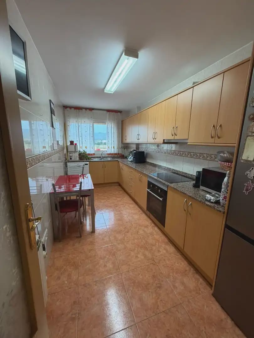 3 bedroom Flat for sale in Mora la Nova - € 120,000 (Ref: 9958307)