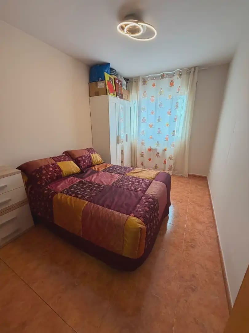 3 bedroom Flat for sale in Mora la Nova - € 120,000 (Ref: 9958307)