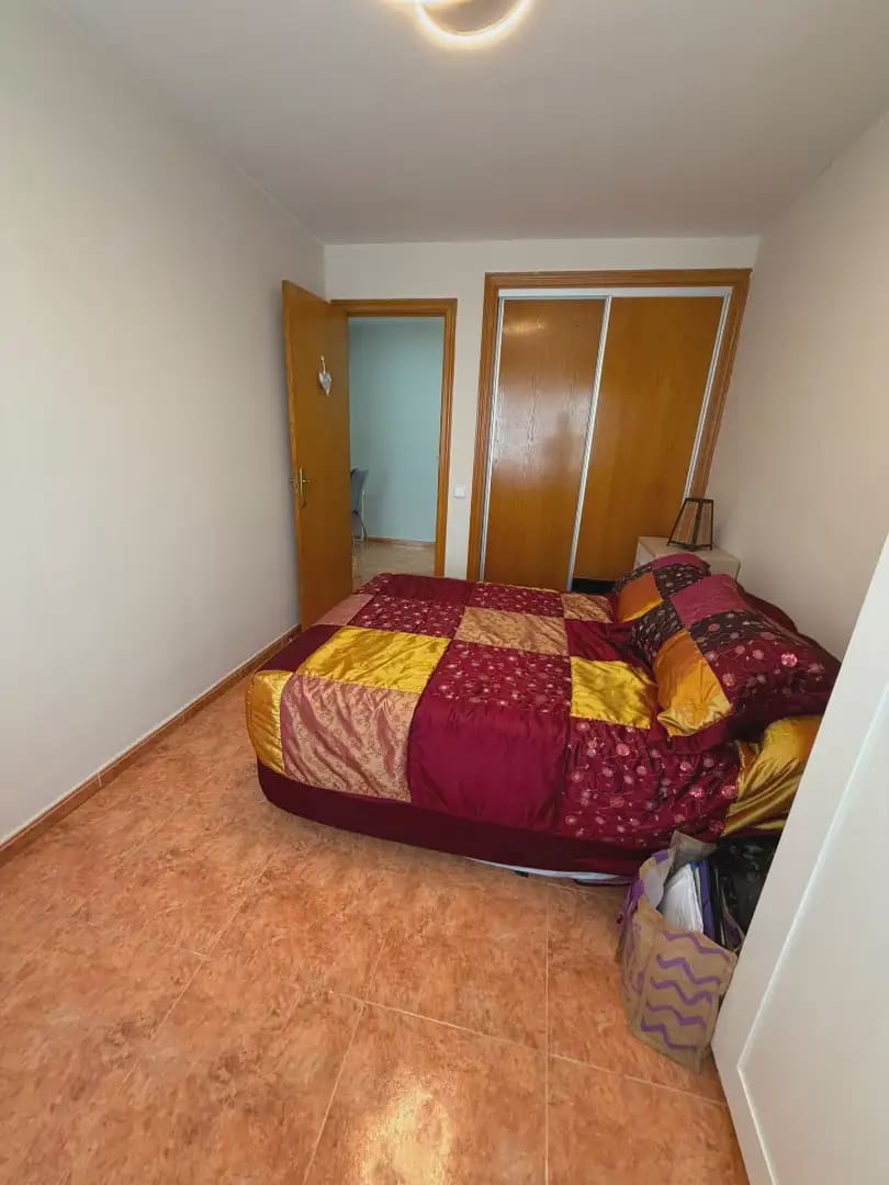 3 bedroom Flat for sale in Mora la Nova - € 120,000 (Ref: 9958307)