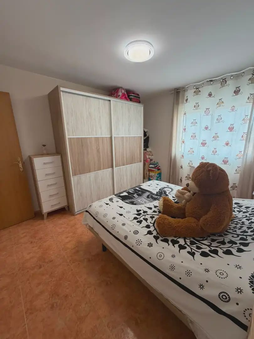 3 bedroom Flat for sale in Mora la Nova - € 120,000 (Ref: 9958307)