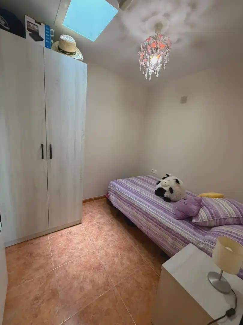 3 bedroom Flat for sale in Mora la Nova - € 120,000 (Ref: 9958307)