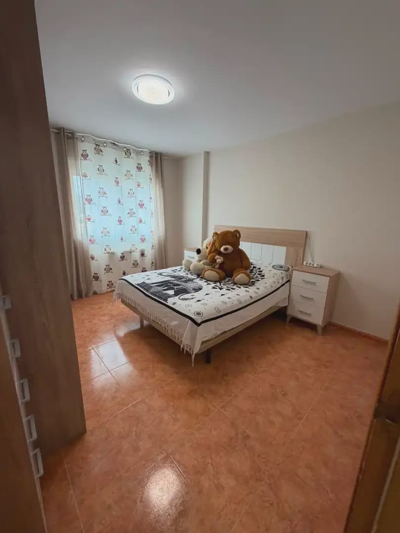 3 bedroom Flat for sale in Mora la Nova - € 120,000 (Ref: 9958307)