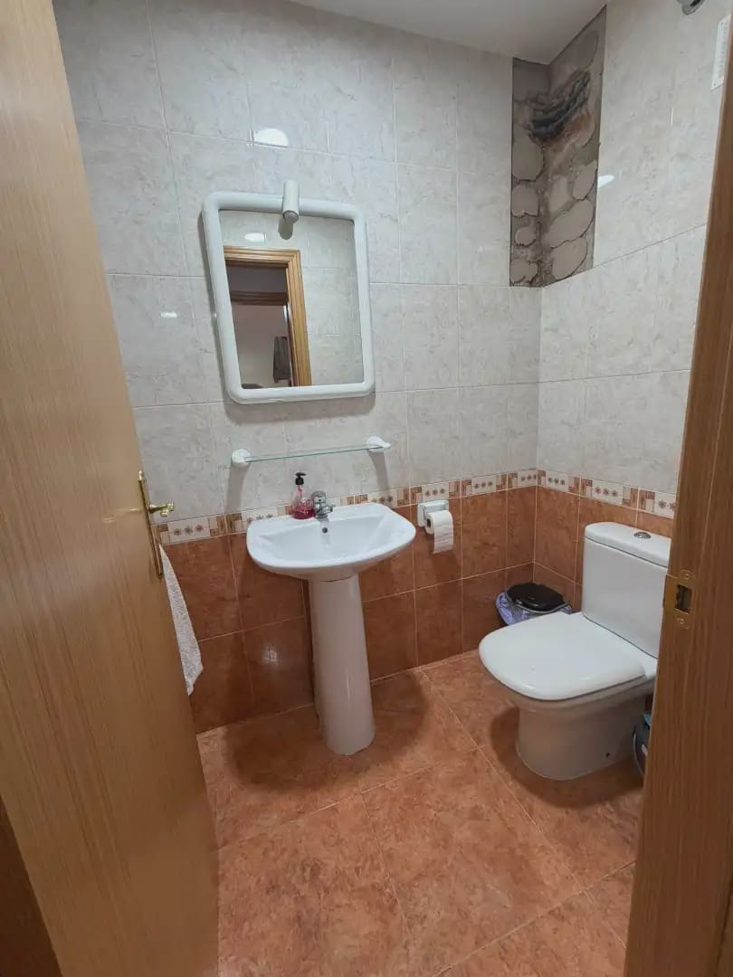 3 bedroom Flat for sale in Mora la Nova - € 120,000 (Ref: 9958307)