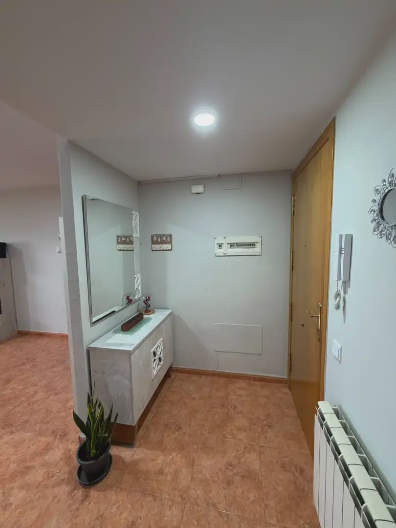 3 bedroom Flat for sale in Mora la Nova - € 120,000 (Ref: 9958307)
