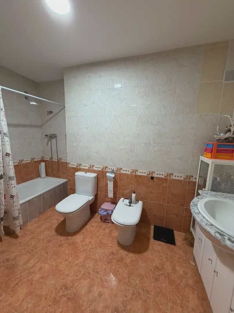 3 bedroom Flat for sale in Mora la Nova - € 120,000 (Ref: 9958307)