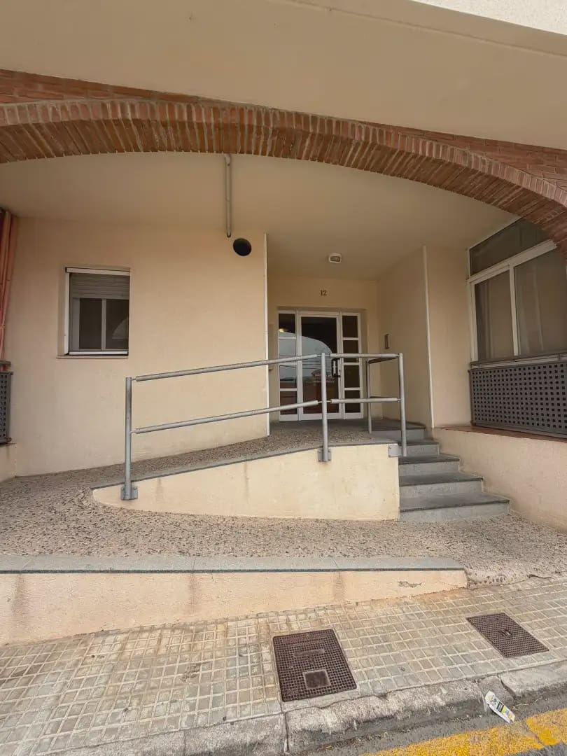 3 bedroom Flat for sale in Mora la Nova - € 120,000 (Ref: 9958307)