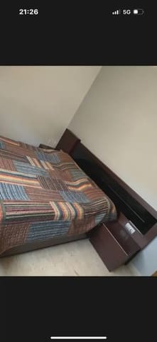 3 chambre Appartement à vendre à Móra d'Ebre avec piscine garage - 115 000 € (Ref: 9964191)