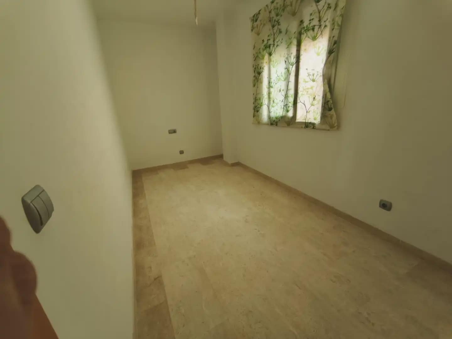 3 chambre Appartement à vendre à Mora d'Ebre avec piscine garage - 115 000 € (Ref: 9964191)