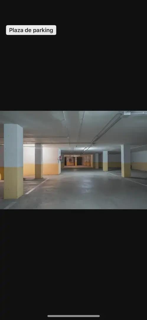 3 chambre Appartement à vendre à Mora d'Ebre avec piscine garage - 115 000 € (Ref: 9964191)